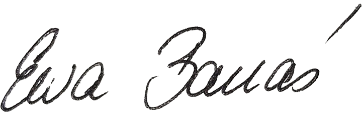 Ewa Banaś