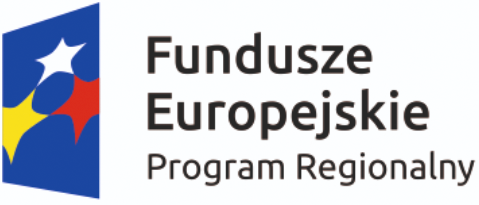 Europejskie Fundusze Program Regionalny