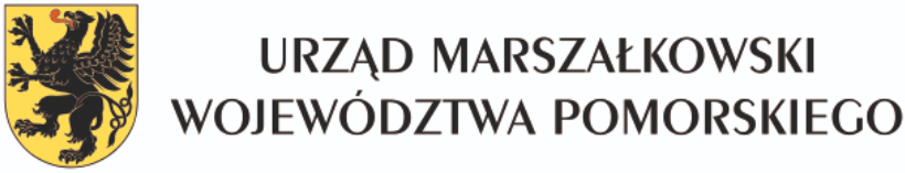 Urząd Marszałkowski Województwa Pomorskiego